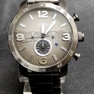 Fossil JR1437