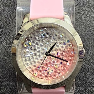 Guess 01123L1