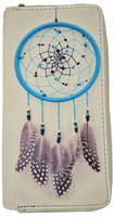 Dream Catcher Wallet