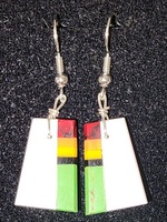 Handcrafted Earrings