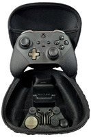 Controller