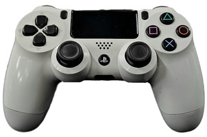 Controller